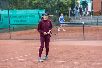 Lena Greiner 3 - TDM Impulspokal